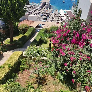 Amelie's & , Sarandë Albanien